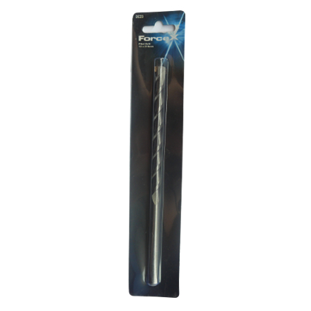Diamond Core Pilot Drill 13mm x 210mm Force X